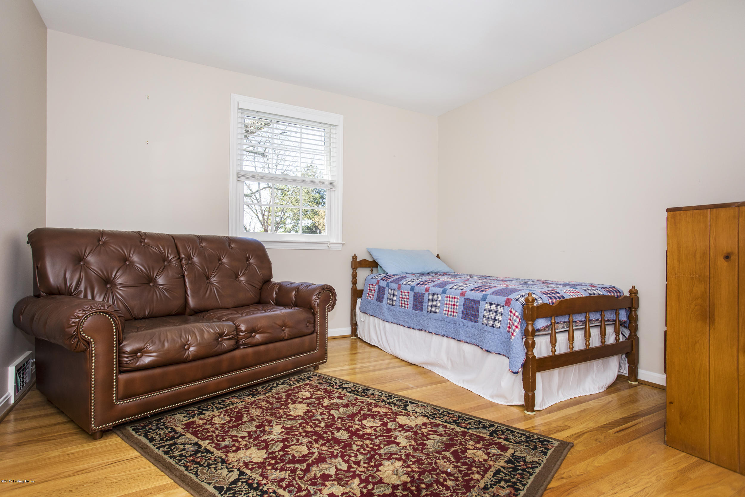 8205 Old Gate Road Louisville, KY 40241 - Photo 26 of 42 28-bedroom #3