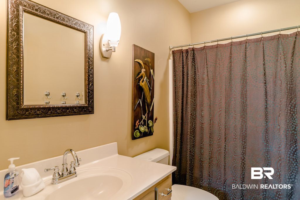14650 Commodore Avenue Coden, AL 36523 - Photo 24 of 50