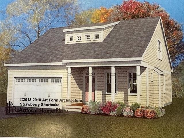 28 Sable Way Manchester, NH 03102 - Photo 1 of 1 Gallery Image 1
