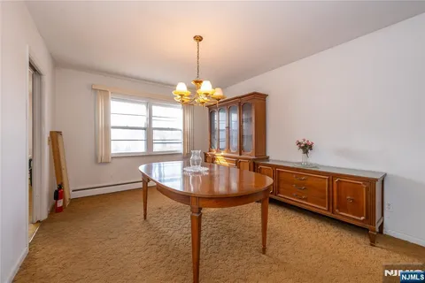 $569,999 | 409 West Anderson Street, Hackensack, NJ 07601