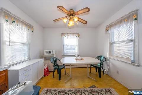 $569,999 | 409 West Anderson Street, Hackensack, NJ 07601