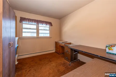 $569,999 | 409 West Anderson Street, Hackensack, NJ 07601