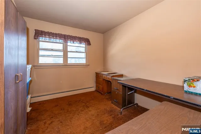 $569,999 | 409 West Anderson Street, Hackensack, NJ 07601