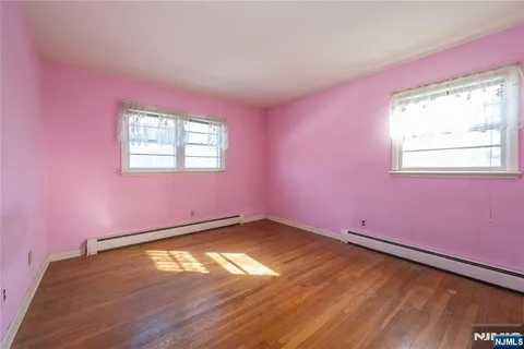 $569,999 | 409 West Anderson Street, Hackensack, NJ 07601