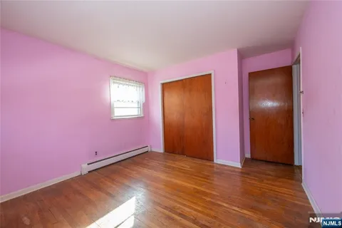 $569,999 | 409 West Anderson Street, Hackensack, NJ 07601