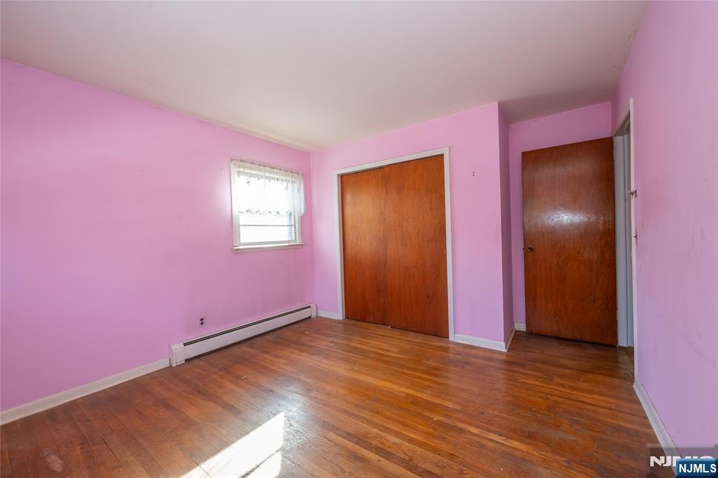409 West Anderson Street Hackensack, NJ 07601 - Photo 20 of 31