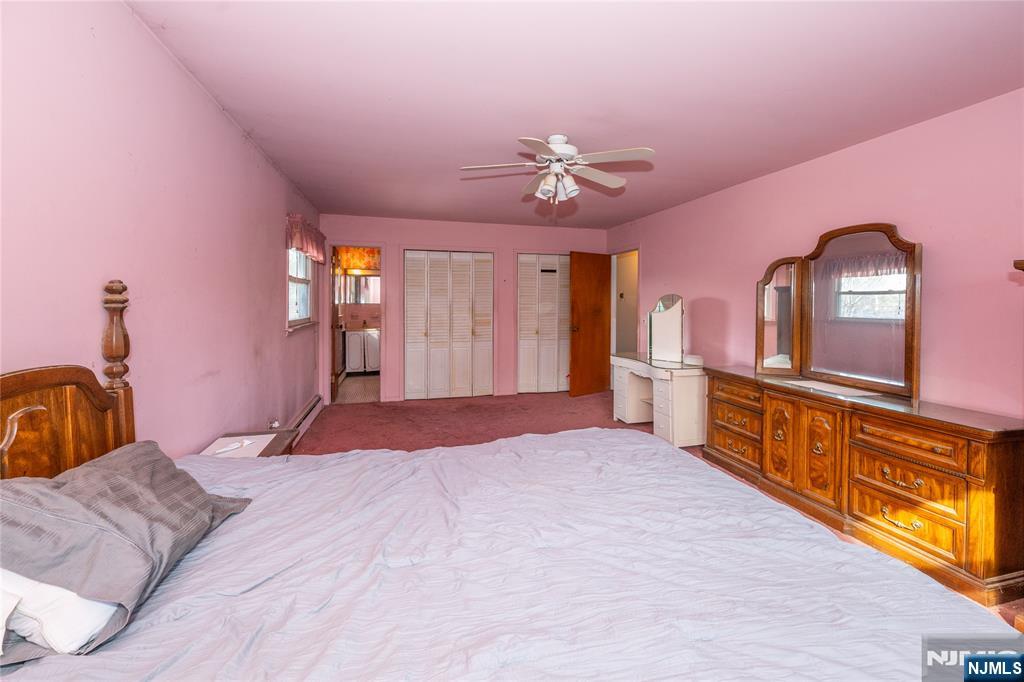 409 West Anderson Street Hackensack, NJ 07601 - Photo 22 of 31