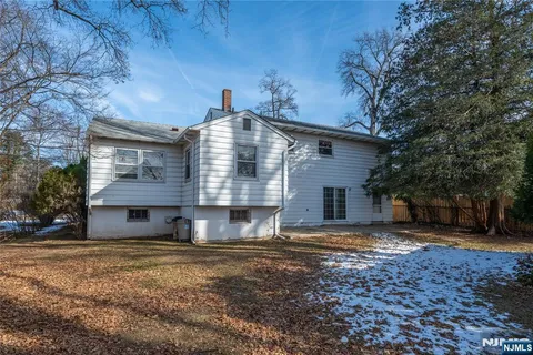 $569,999 | 409 West Anderson Street, Hackensack, NJ 07601