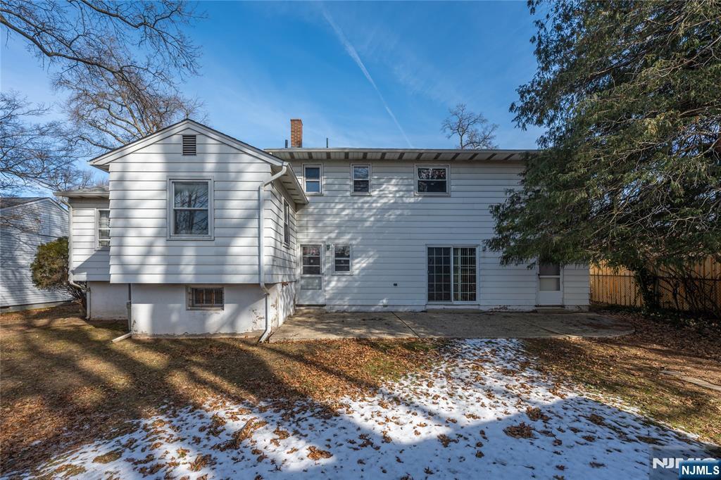 409 West Anderson Street Hackensack, NJ 07601 - Photo 26 of 31