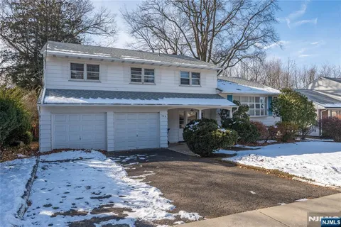 $569,999 | 409 West Anderson Street, Hackensack, NJ 07601