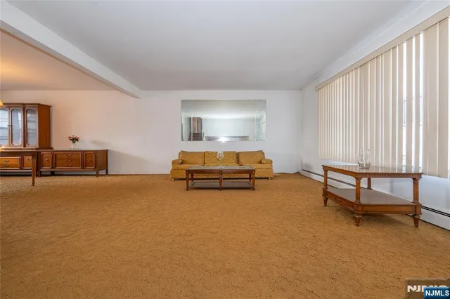 $569,999 | 409 West Anderson Street, Hackensack, NJ 07601