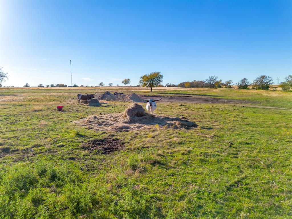 1791 Farm To Market Road 730 North Decatur, TX 76234 - Photo 11 of 40 a view of a lake view