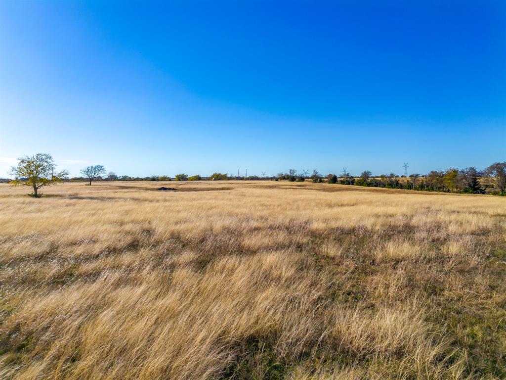1791 Farm To Market Road 730 North Decatur, TX 76234 - Photo 12 of 40 a view of an ocean