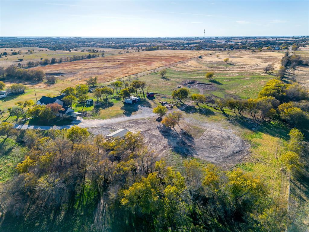 1791 Farm To Market Road 730 North Decatur, TX 76234 - Photo 4 of 40 a view of an ocean and beach