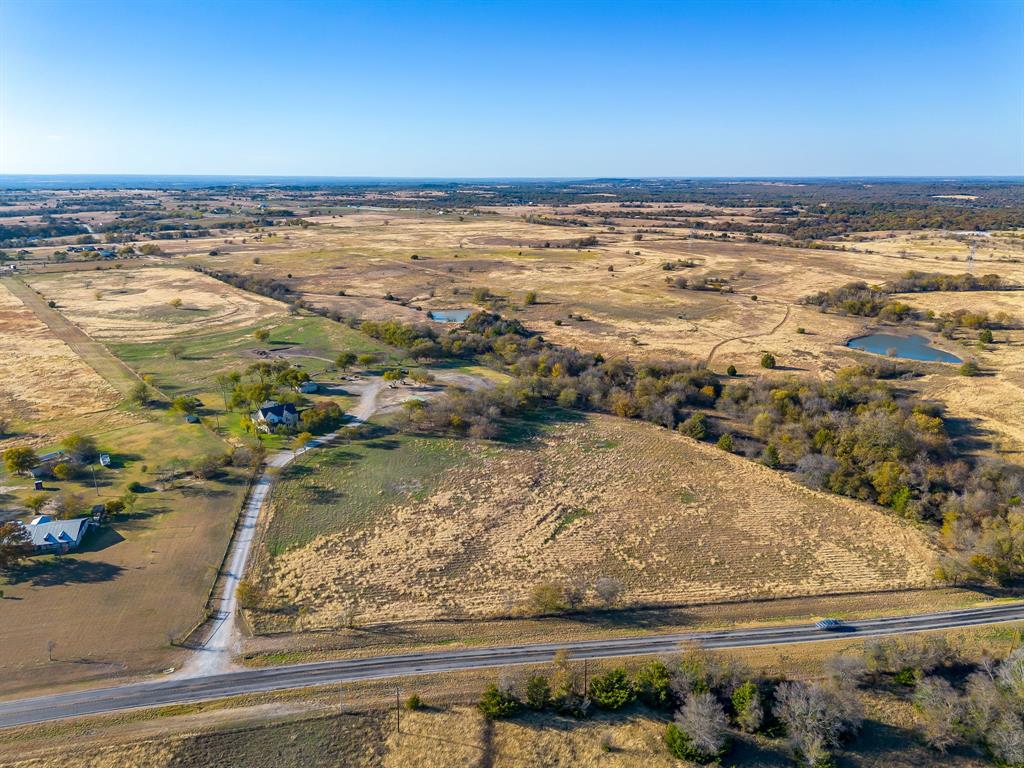 1791 Farm To Market Road 730 North Decatur, TX 76234 - Photo 5 of 40 a view of ocean