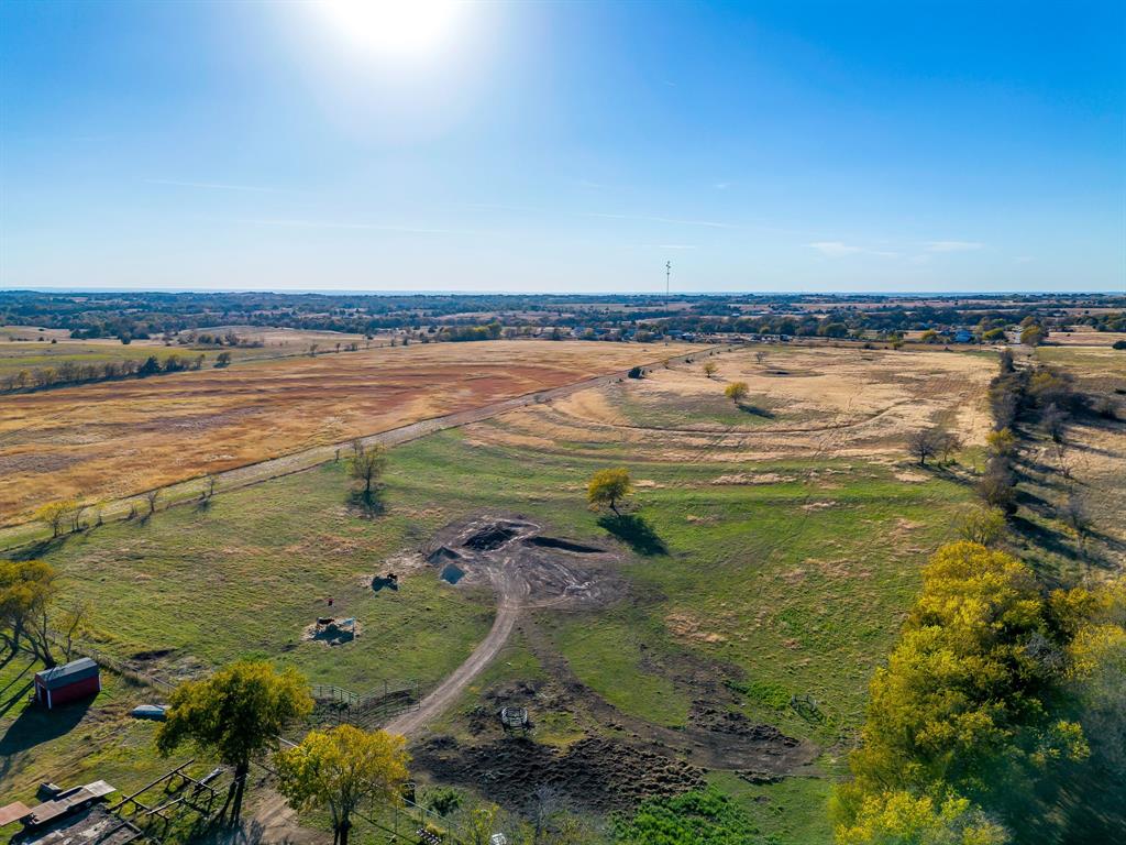 1791 Farm To Market Road 730 North Decatur, TX 76234 - Photo 6 of 40