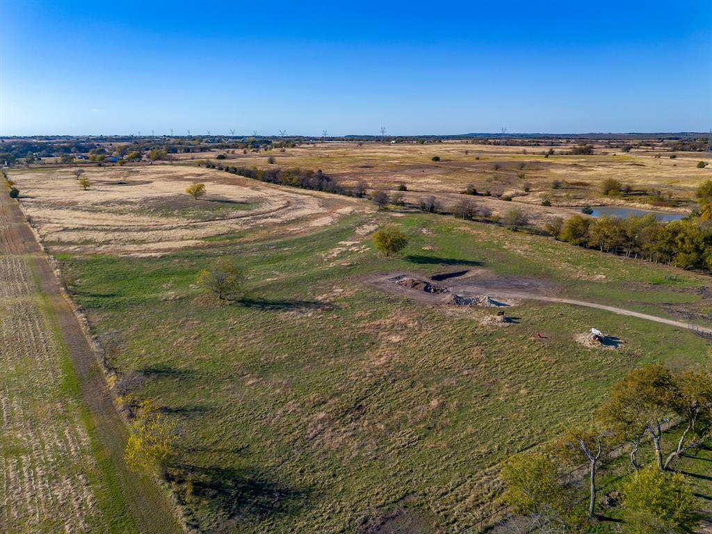 1791 Farm To Market Road 730 North Decatur, TX 76234 - Photo 7 of 40 a view of an ocean