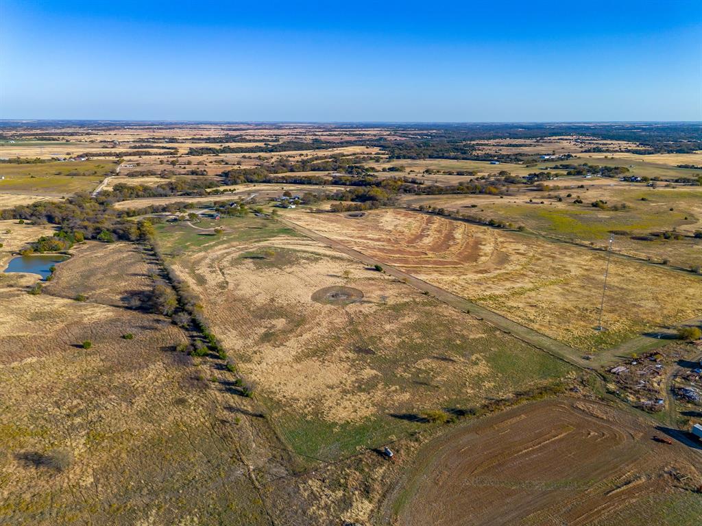 1791 Farm To Market Road 730 North Decatur, TX 76234 - Photo 8 of 40 a view of an ocean