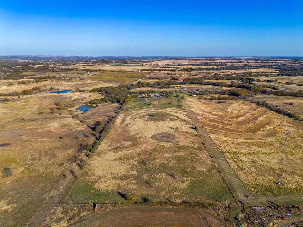 1791 Farm To Market Road 730 North Decatur, TX 76234 - Photo 9 of 40 a view of an ocean