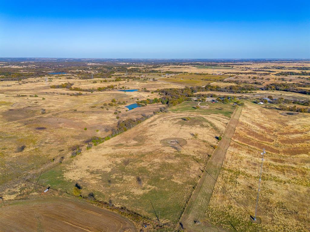 1791 Farm To Market Road 730 North Decatur, TX 76234 - Photo 10 of 40 a view of an ocean