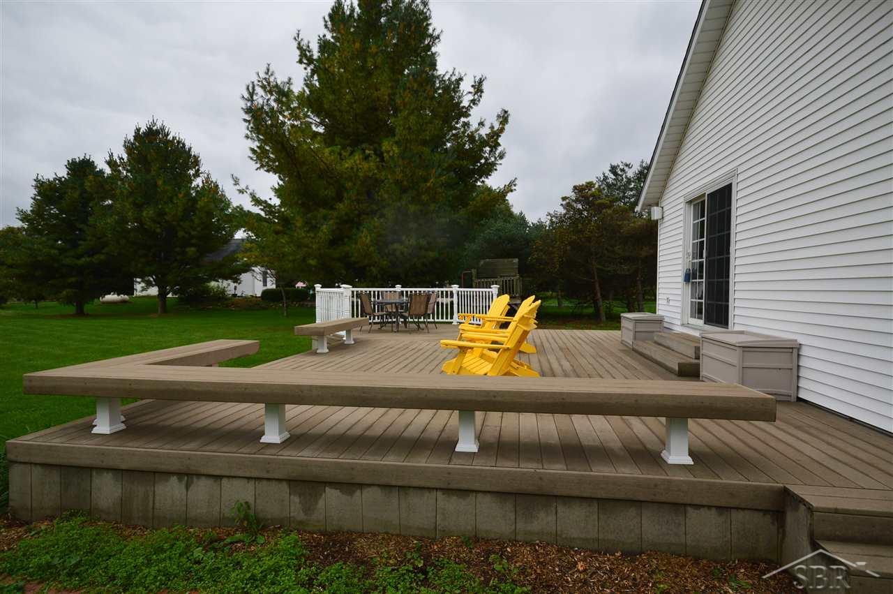 4300 Lone Road Freeland, MI 48623 - Photo 28 of 43 31362277-27.JPG