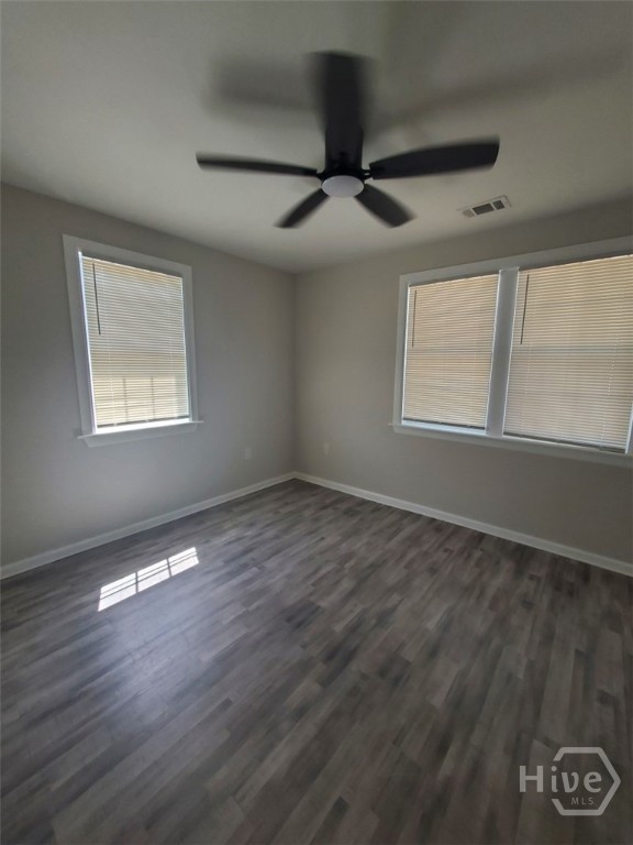 1202 Love Street Savannah, GA 31415 - Photo 11 of 13