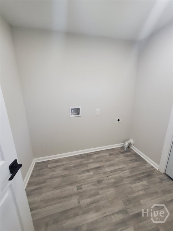 1202 Love Street Savannah, GA 31415 - Photo 13 of 13