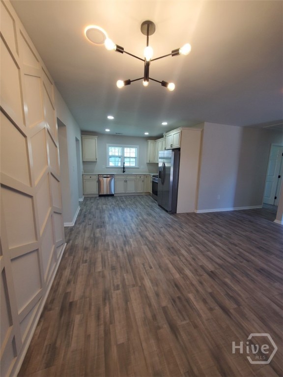 1202 Love Street Savannah, GA 31415 - Photo 3 of 13