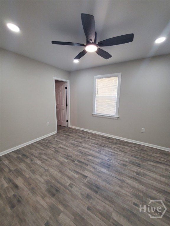 1202 Love Street Savannah, GA 31415 - Photo 5 of 13