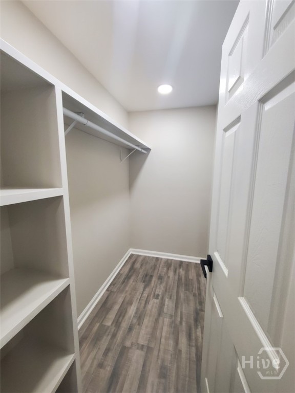 1202 Love Street Savannah, GA 31415 - Photo 6 of 13