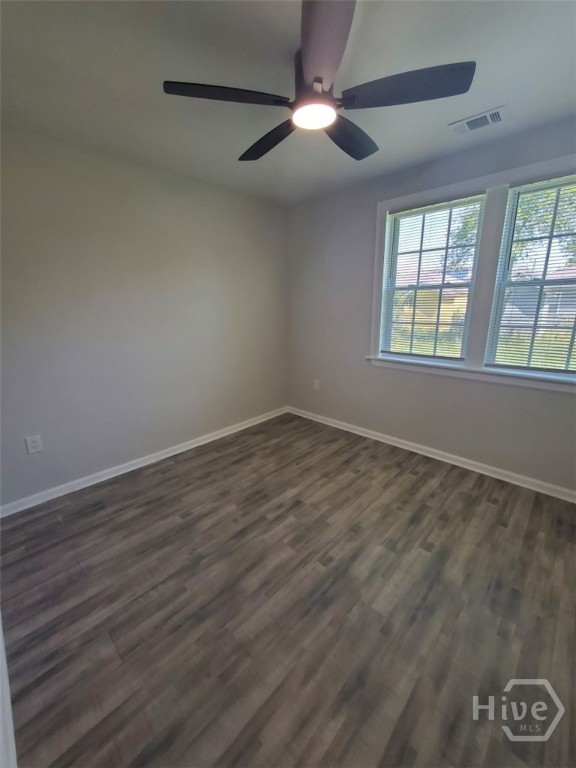 1202 Love Street Savannah, GA 31415 - Photo 9 of 13