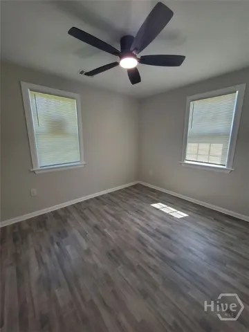 $2,290 | 1202 Love Street, Savannah, GA 31415