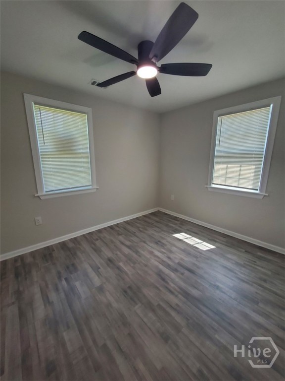 1202 Love Street Savannah, GA 31415 - Photo 10 of 13