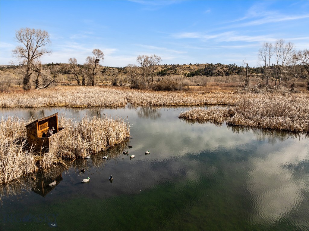 1433 Highway 10 East Reed Point, MT 59069 - Photo 13 of 100 Gallery Image 13