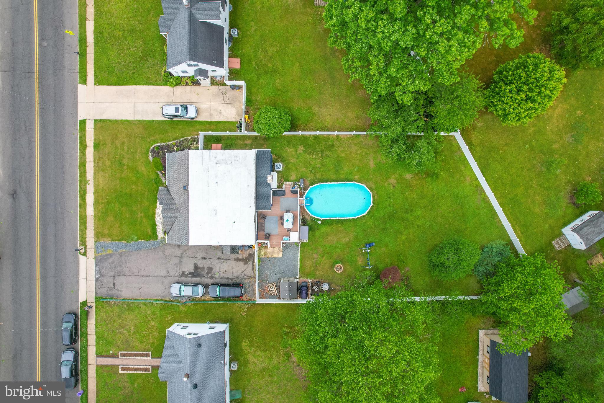 240 Youngs Road Trenton, NJ 08619 - Photo 14 of 66
