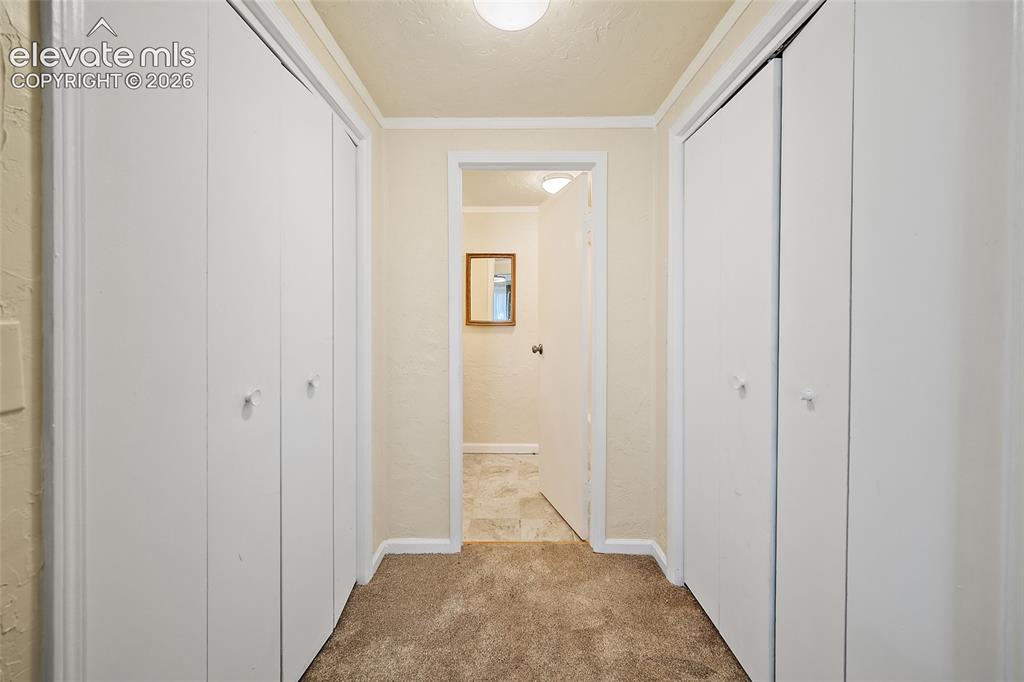 3255 Wiesner Road Calhan, CO 80808 - Photo 14 of 40