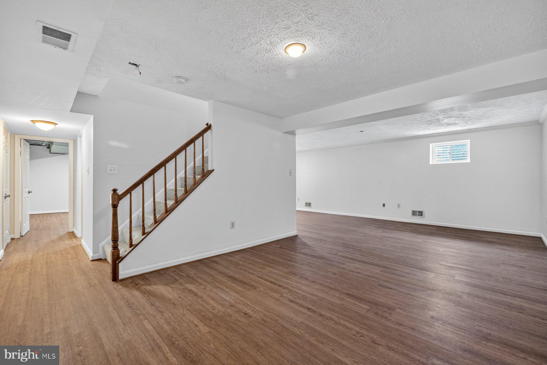 15001 Notley Road Silver Spring, MD 20905 - Photo 41 of 55