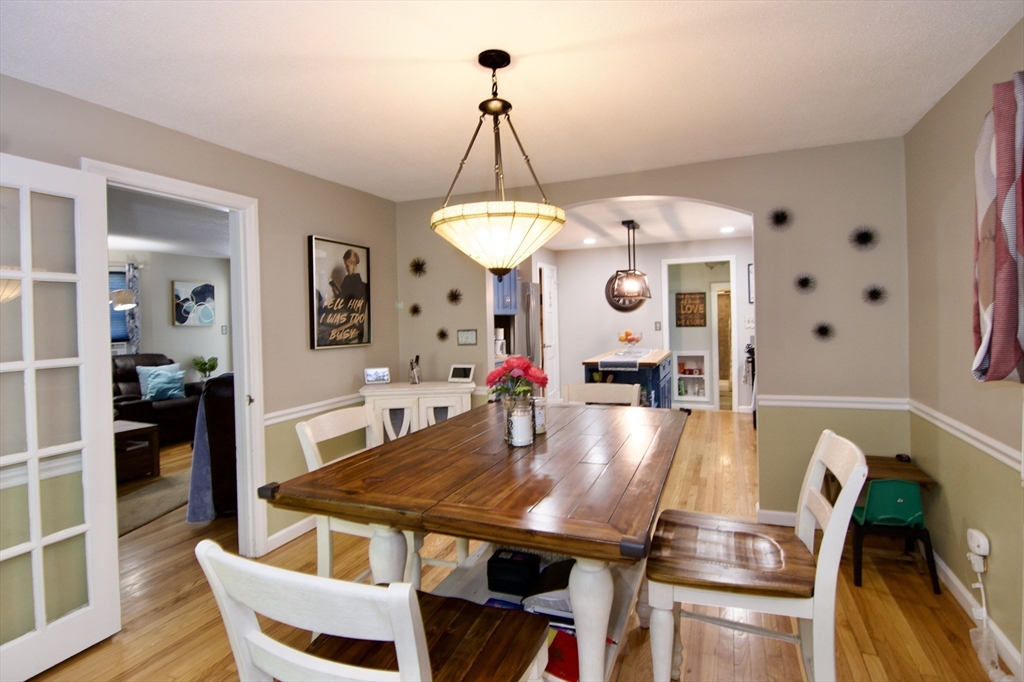 55 Bridle Path Road Springfield, MA 01118 - Photo 16 of 42