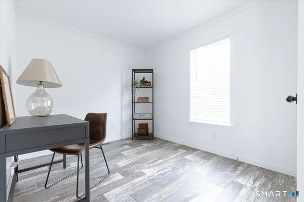 $160,000 | 97 Circle Drive, Stonington, CT 06378