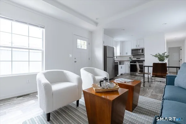 $160,000 | 97 Circle Drive, Stonington, CT 06378