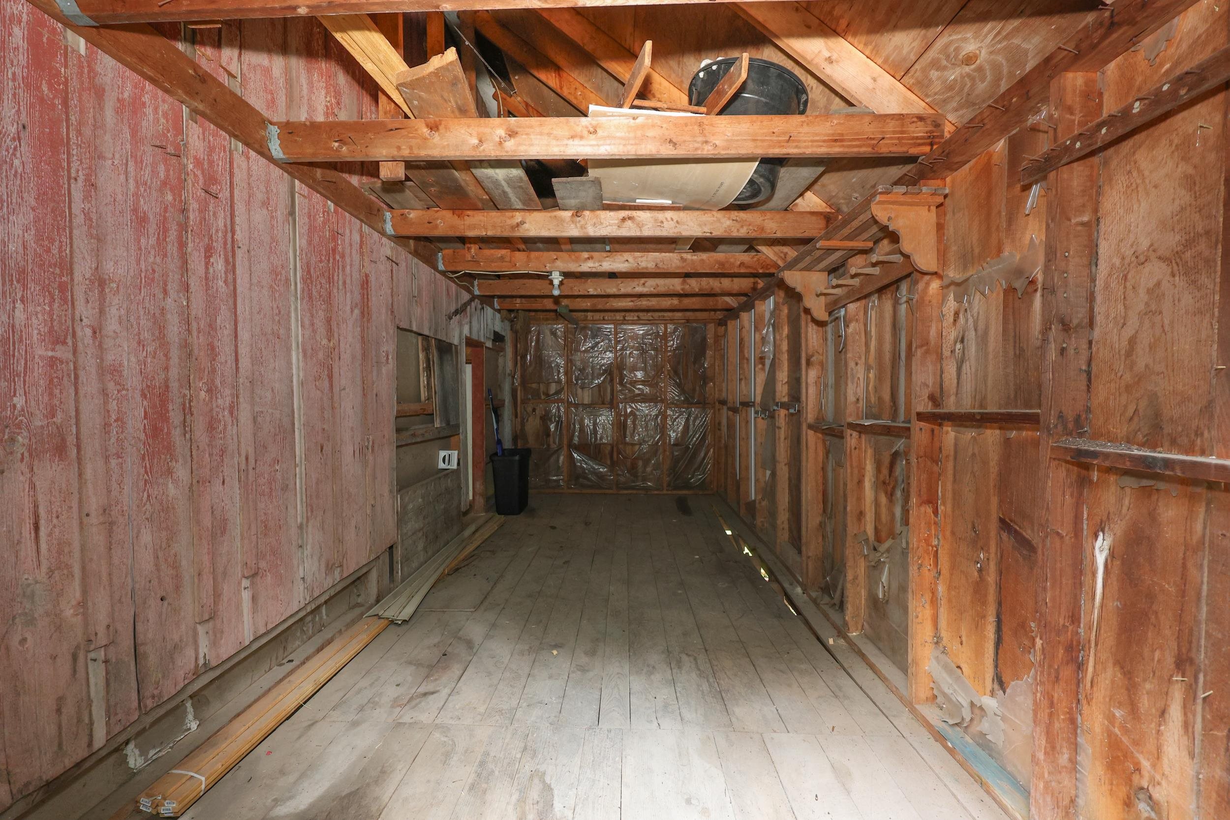 3 Depot Street New Boston, NH 03070 - Photo 42 of 45