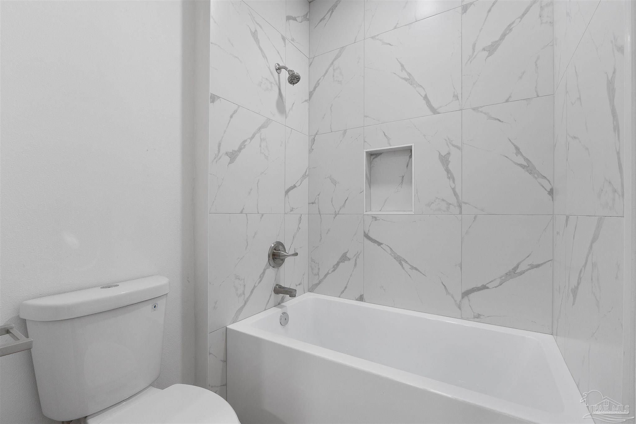 2712 Copter Road Pensacola, FL 32514 - Photo 27 of 30 Gallery Image 27