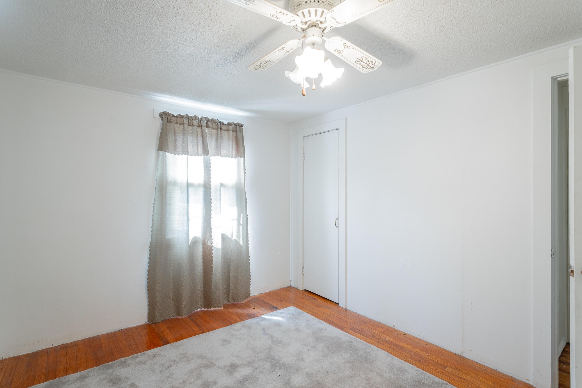 4505 Delashmitt Road Hixson, TN 37343 - Photo 29 of 46