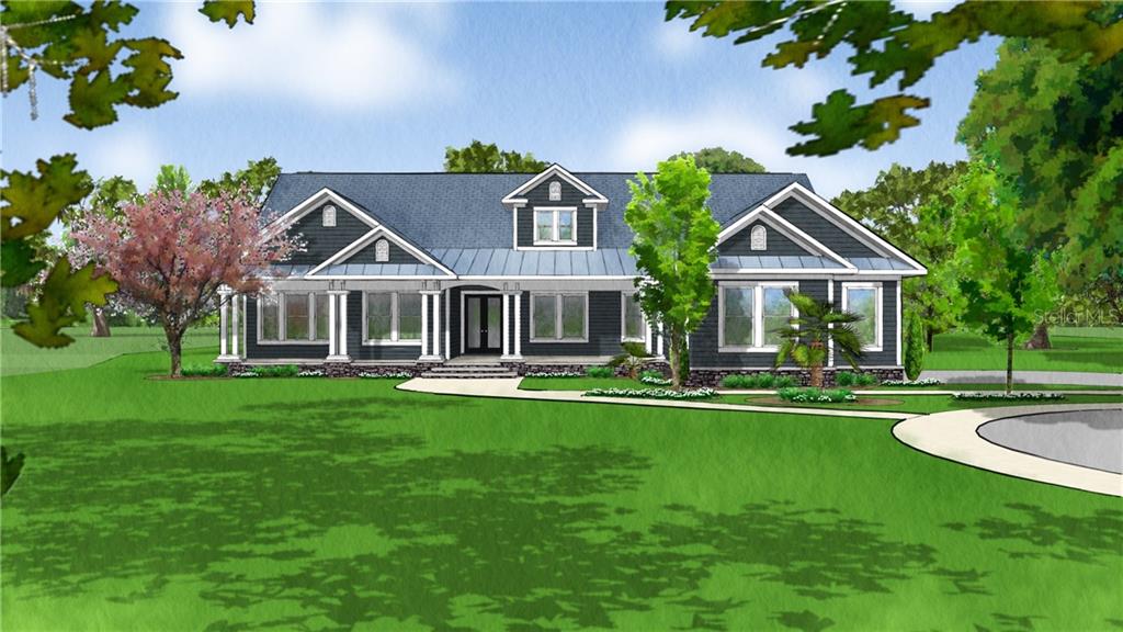 3204 John Moore Road Brandon, FL 33511 - Photo 1 of 1 Gallery Image 1