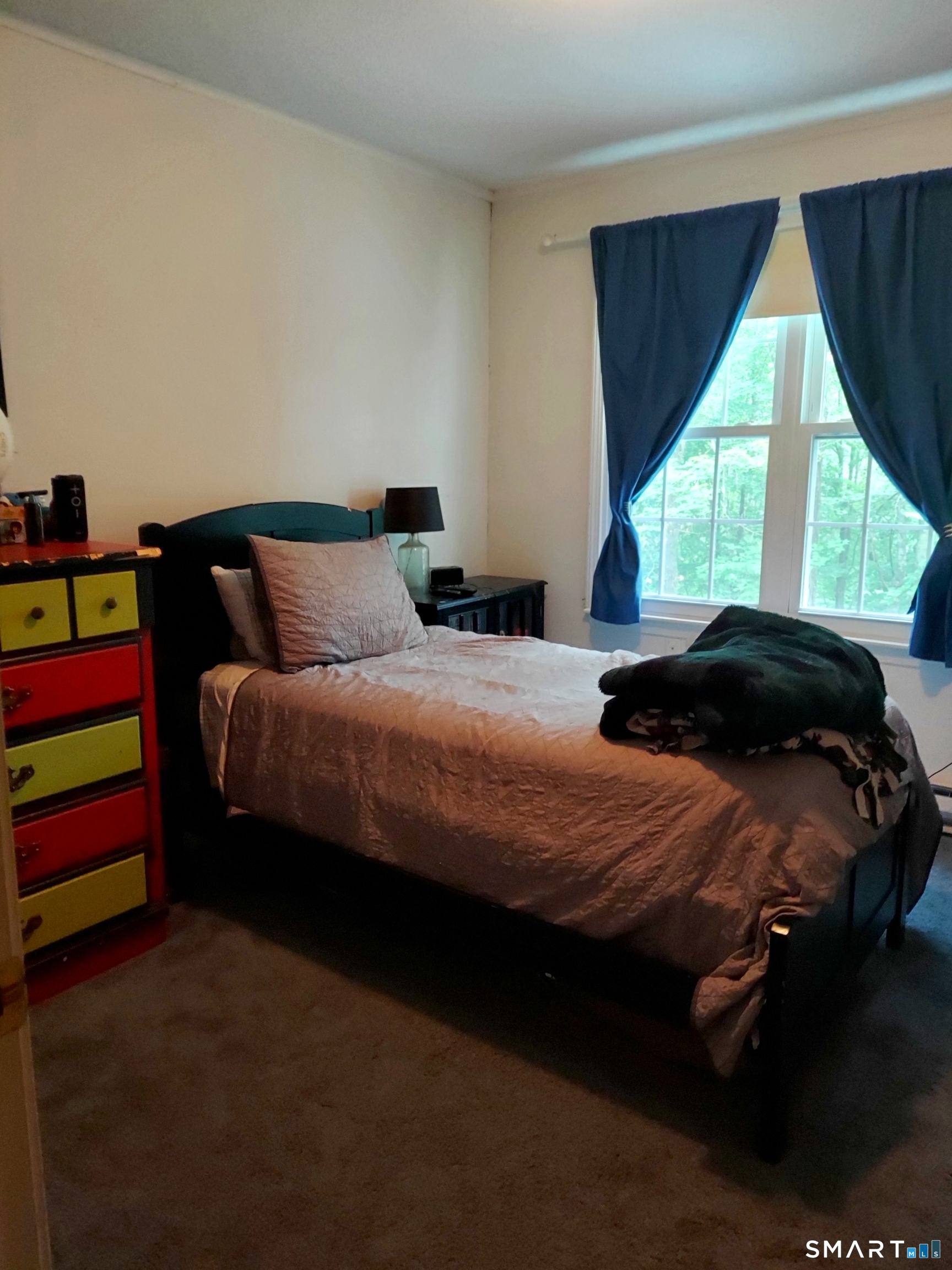 112 Queens Road, Unit 112 Torrington, CT 06790 - Photo 13 of 20