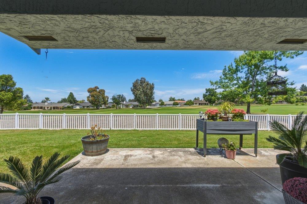 805 South Ridgemark Drive Hollister, CA 95023 - Photo 20 of 42