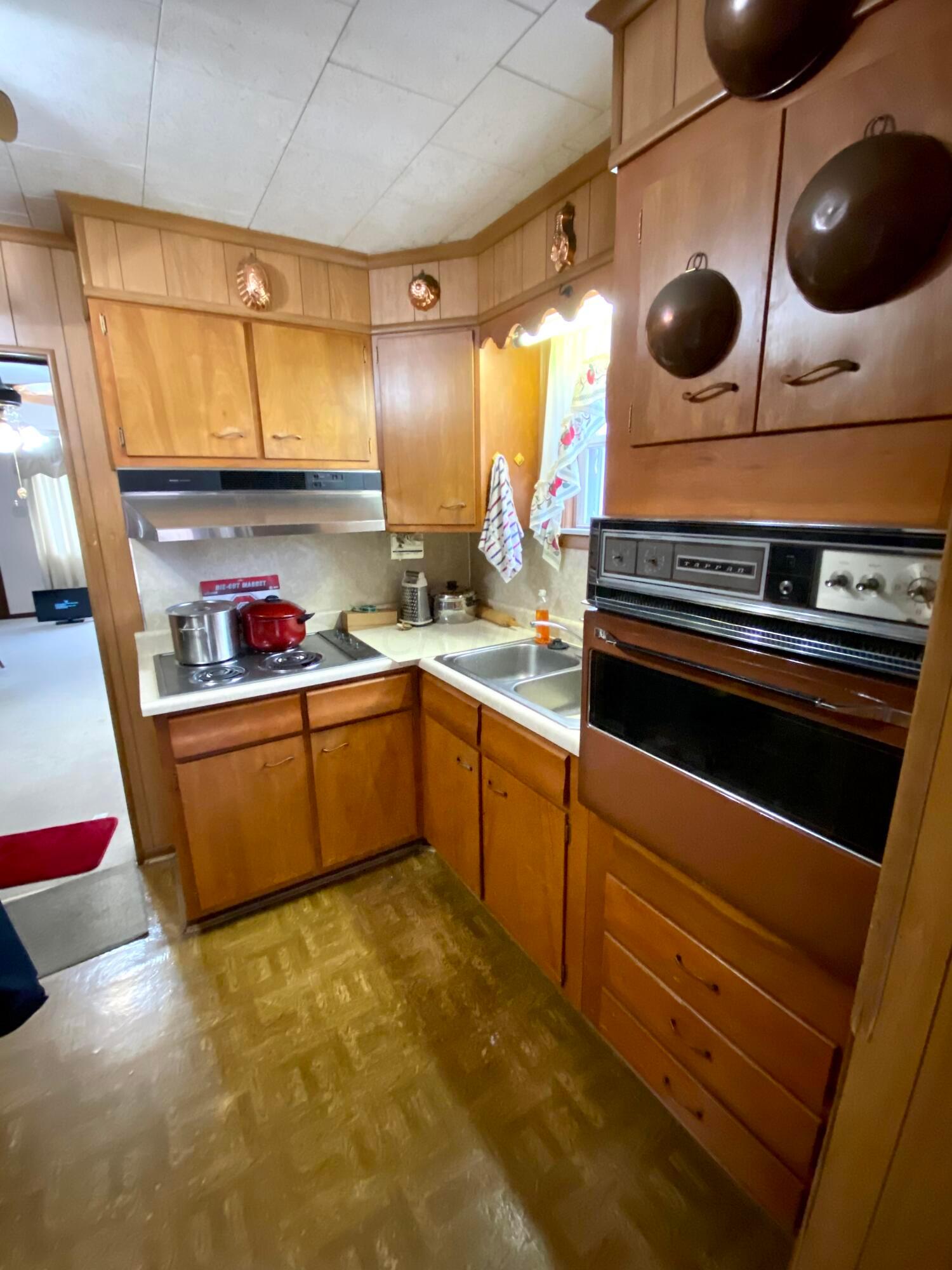 4461 Haughn Road Grove City, OH 43123 - Photo 5 of 15 3C178A3D-5669-40CD-AA67-7F5F9FA0F346
