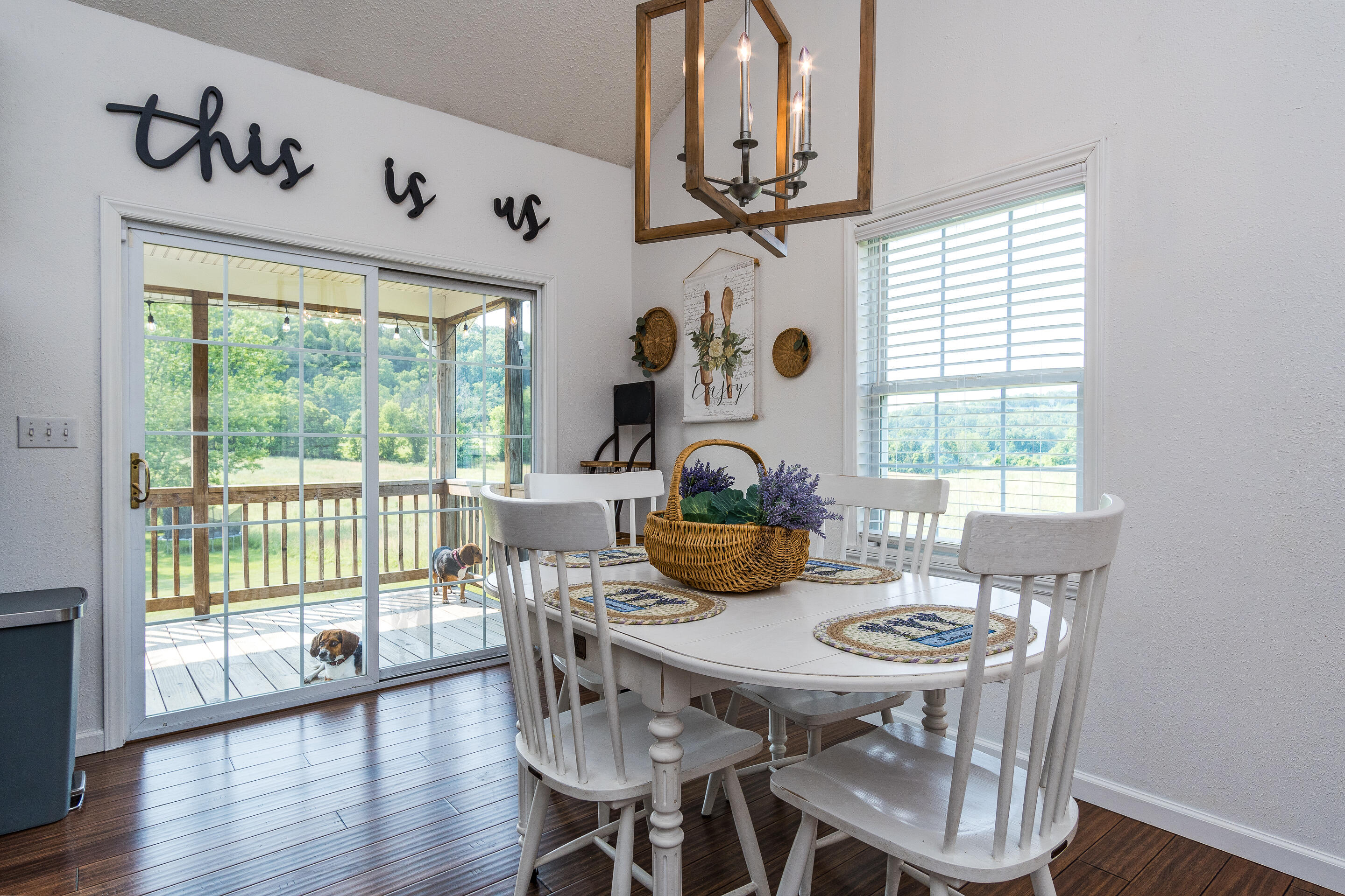 633 Snapps Ferry Road Kingsport, TN 37664 - Photo 13 of 28 interior-14