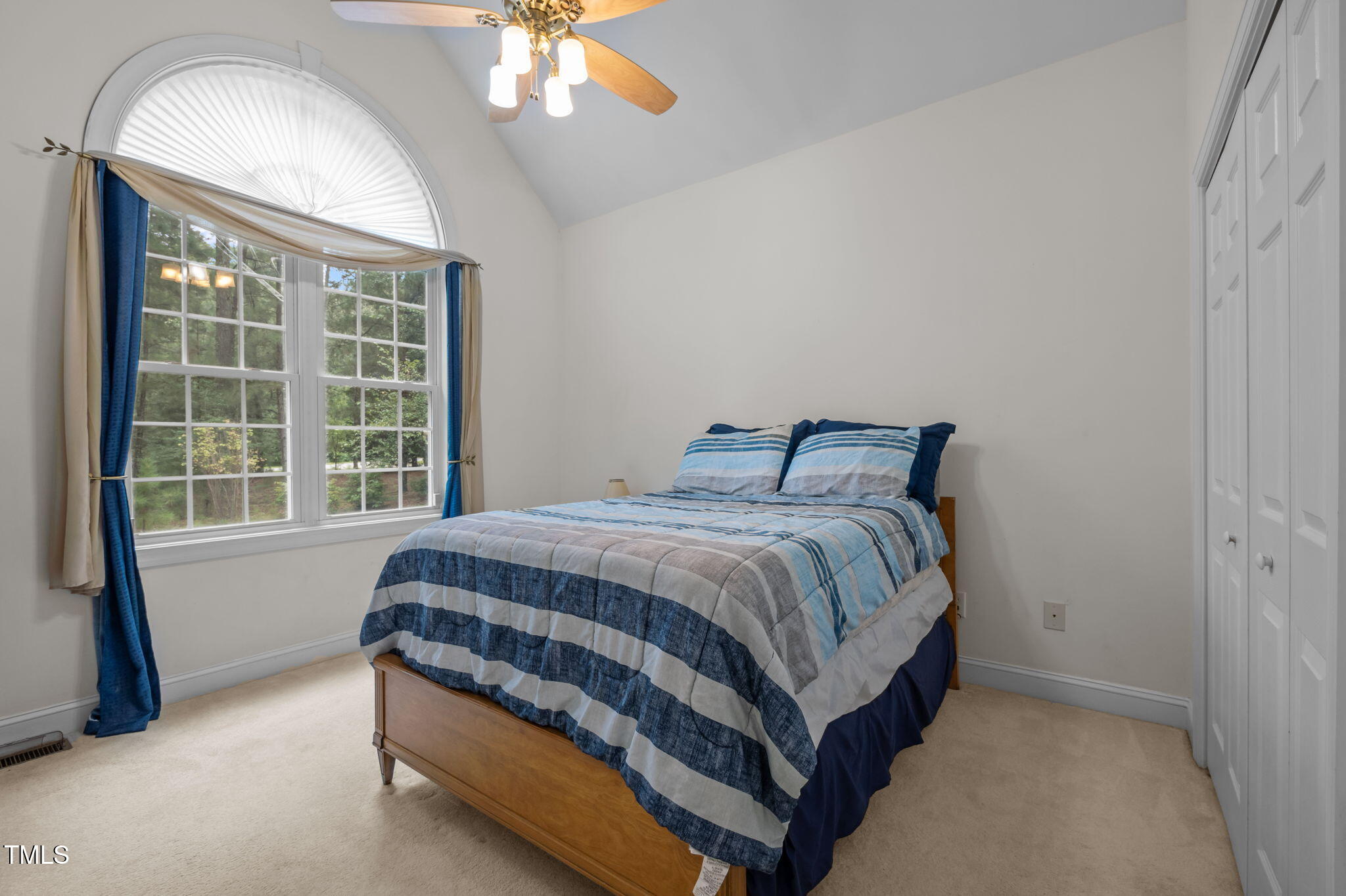 9 Piney Grove Road Bahama, NC 27503 - Photo 16 of 33 48-web-or-mls-P1078391
