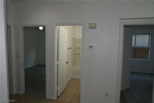 $2,300 | 8132 Chimney Bluff Street, North Las Vegas, NV 89085